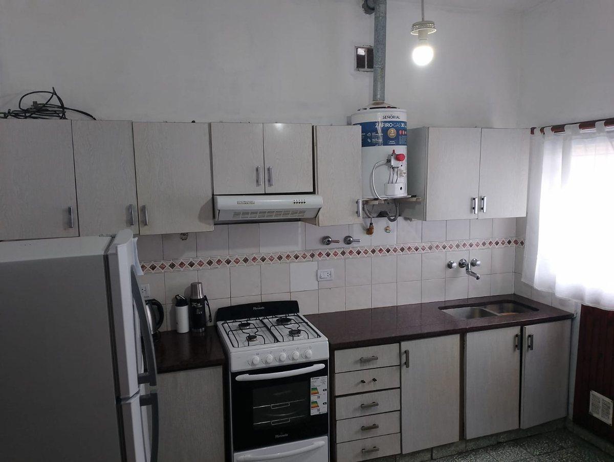 Foto de Venta 2 casas en block en Quilmes Oeste, imagen 3