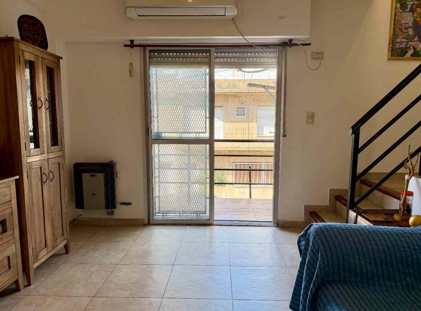 Foto de VENTA PH 2 AMB MATADEROS MUY AMPLIO, imagen 1