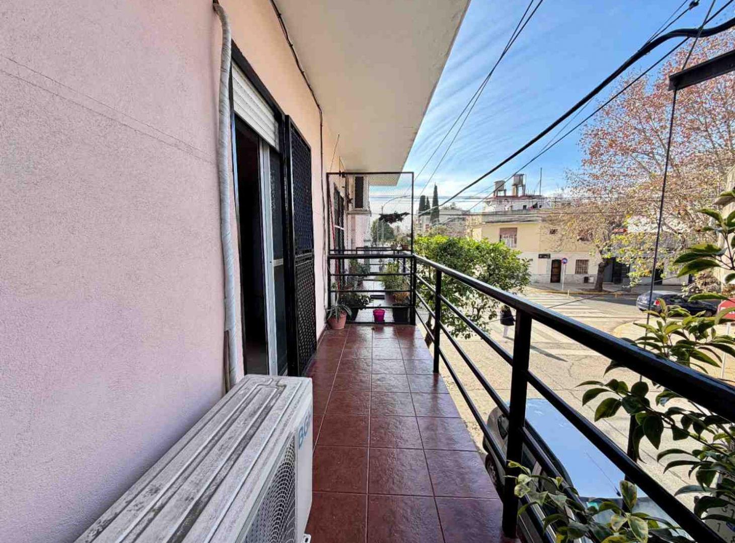 Foto de VENTA PH 2 AMB MATADEROS MUY AMPLIO, imagen 5