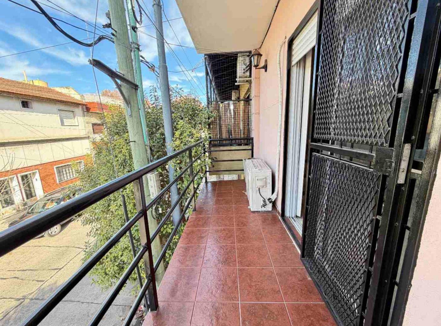 Foto de VENTA PH 2 AMB MATADEROS MUY AMPLIO, imagen 4