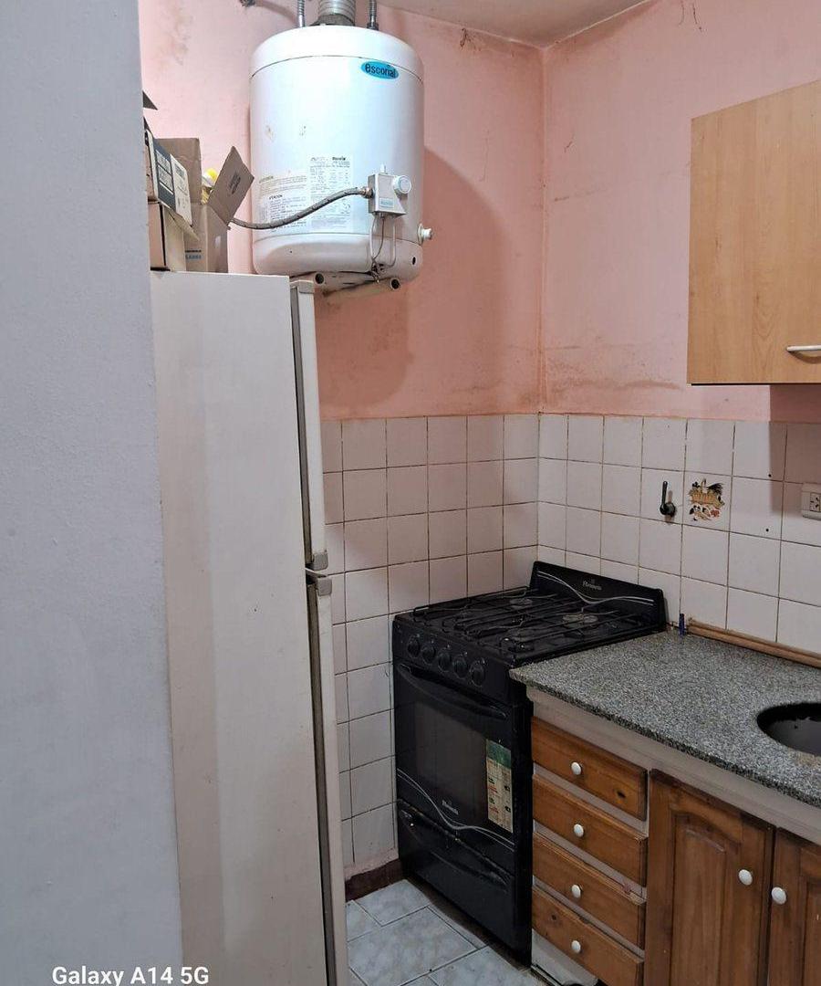 Foto de ph+venta+lomas del mirador, imagen 4