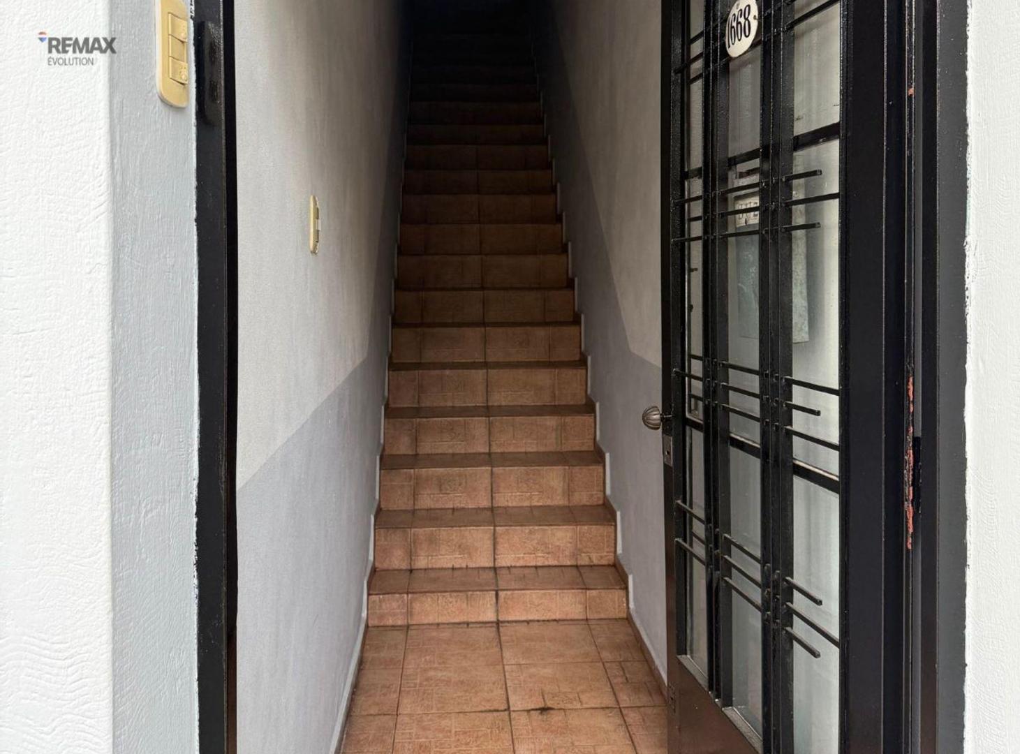 Foto de VENTA-CASA EN L/PROPIO - LOCAL- TERRENO- MATADEROS, imagen 2