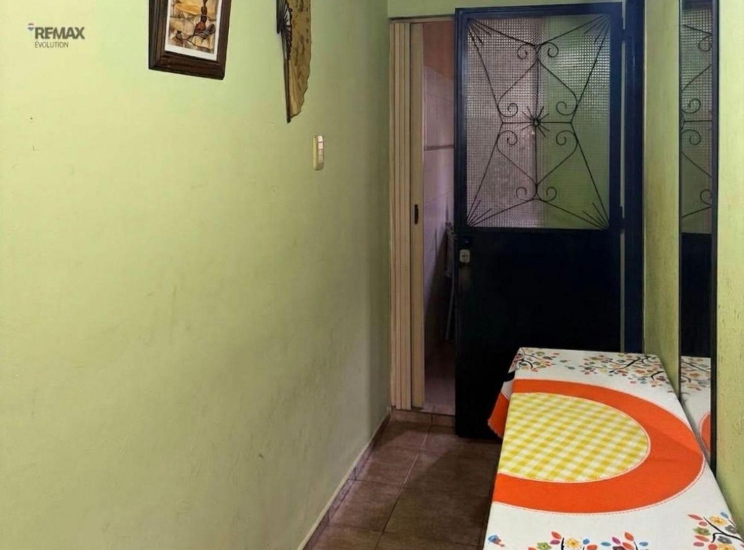 Foto de VENTA-CASA EN L/PROPIO - LOCAL- TERRENO- MATADEROS, imagen 3