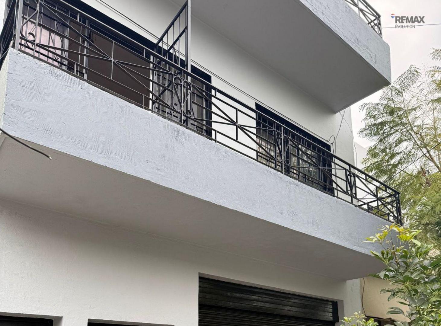 Foto de VENTA-CASA EN L/PROPIO - LOCAL- TERRENO- MATADEROS, imagen 1