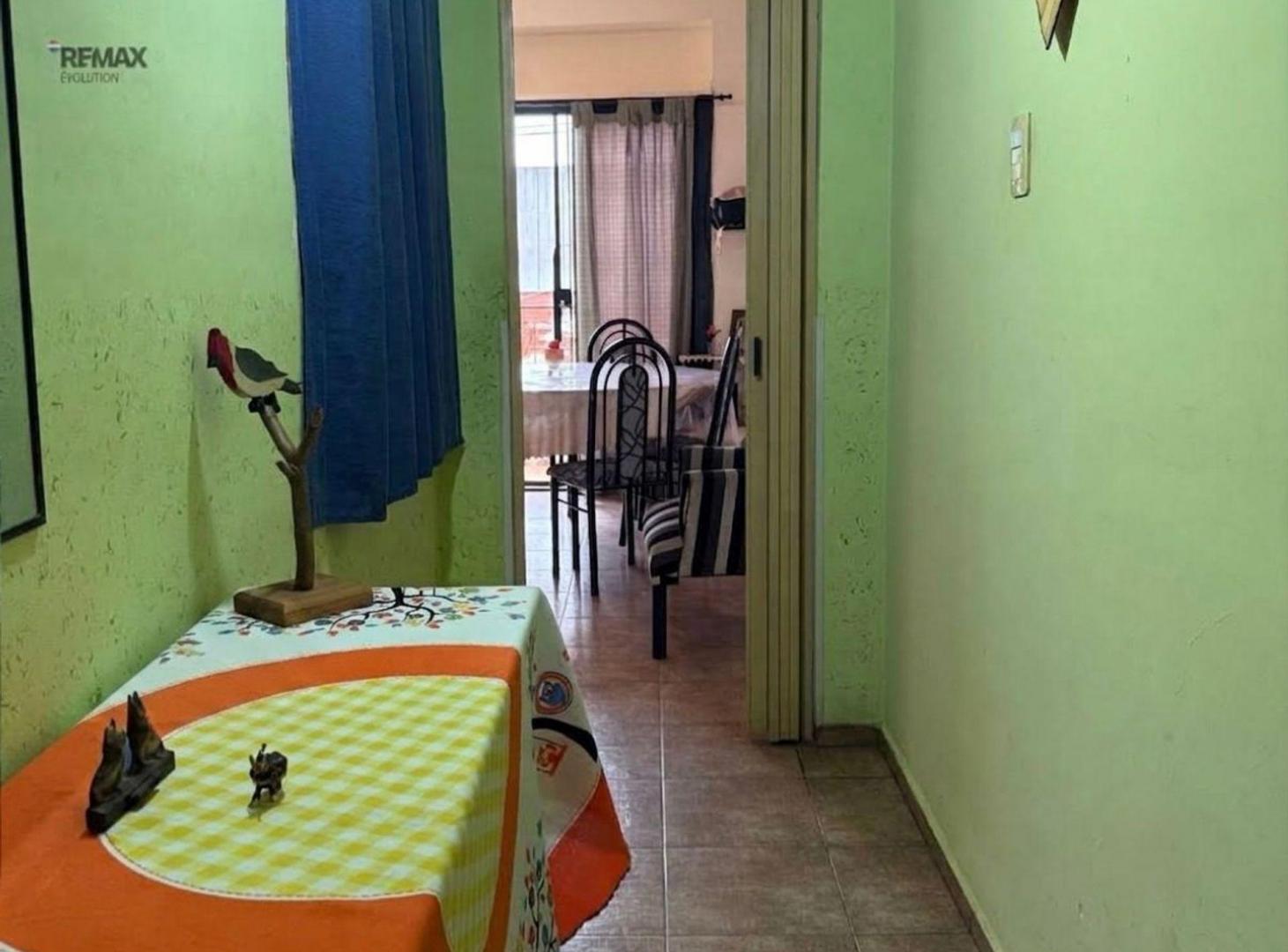 Foto de VENTA-CASA EN L/PROPIO - LOCAL- TERRENO- MATADEROS, imagen 4