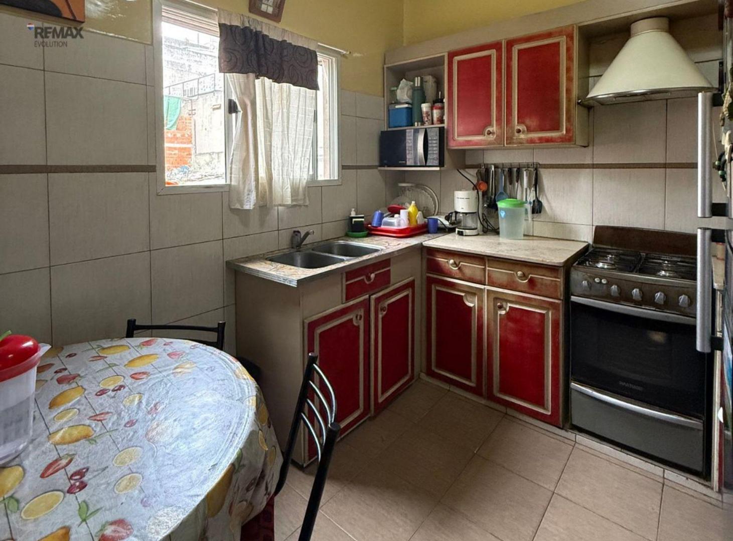 Foto de VENTA-CASA EN L/PROPIO - LOCAL- TERRENO- MATADEROS, imagen 5