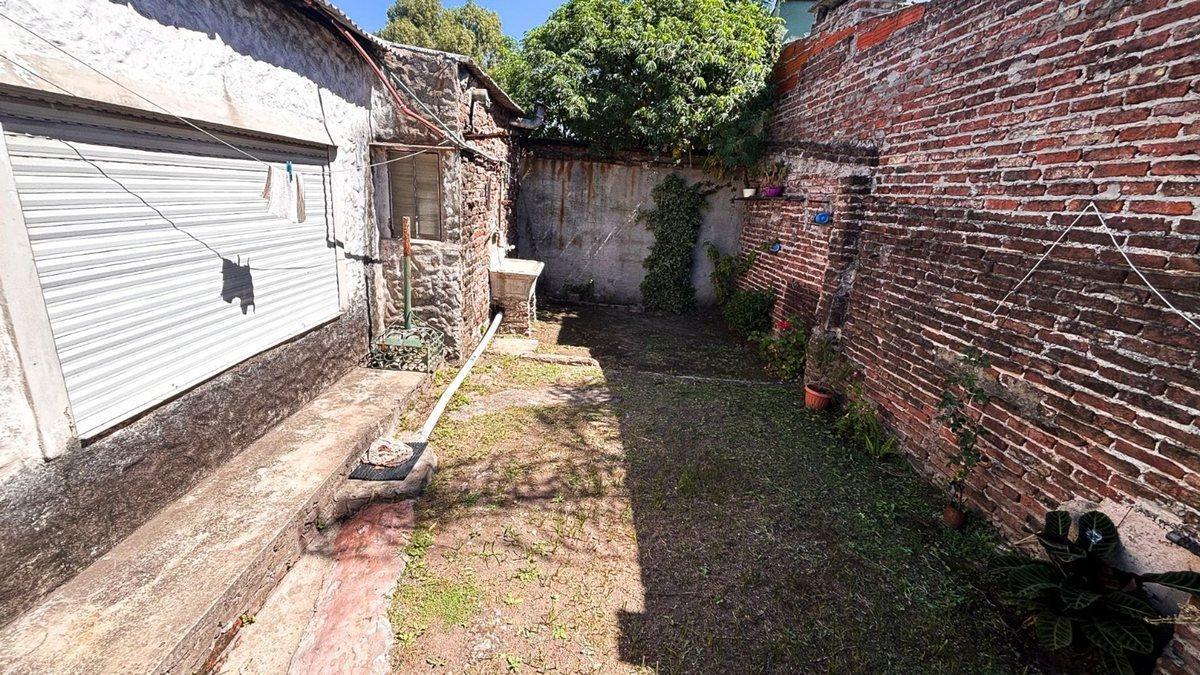 Foto de VENTA-CASA 4 AMB- ALDO BONZI, imagen 4