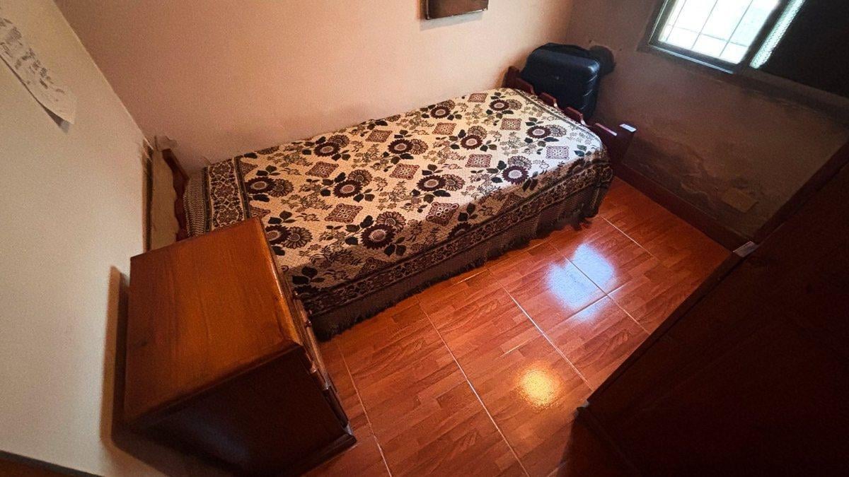 Foto de VENTA-CASA 4 AMB- ALDO BONZI, imagen 5