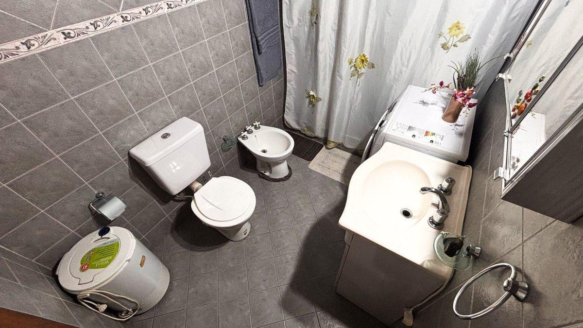 Foto de VENTA-CASA 4 AMB- ALDO BONZI, imagen 3