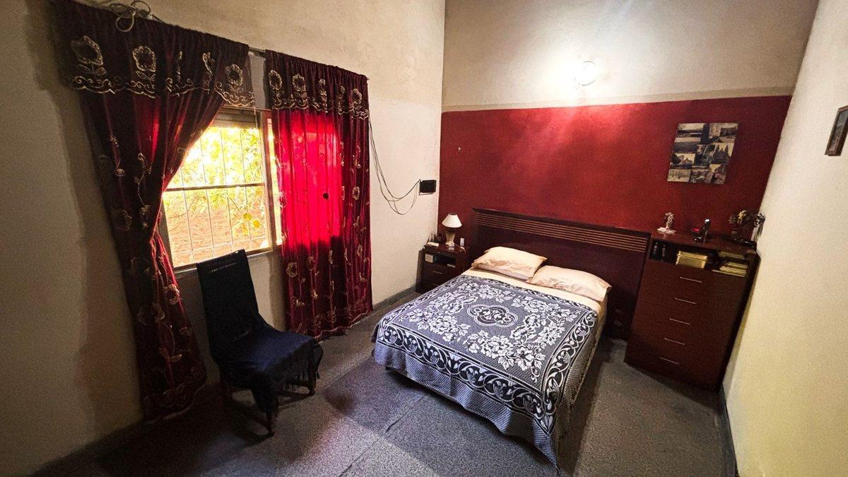 Foto de VENTA-CASA 4 AMB- ALDO BONZI, imagen 2
