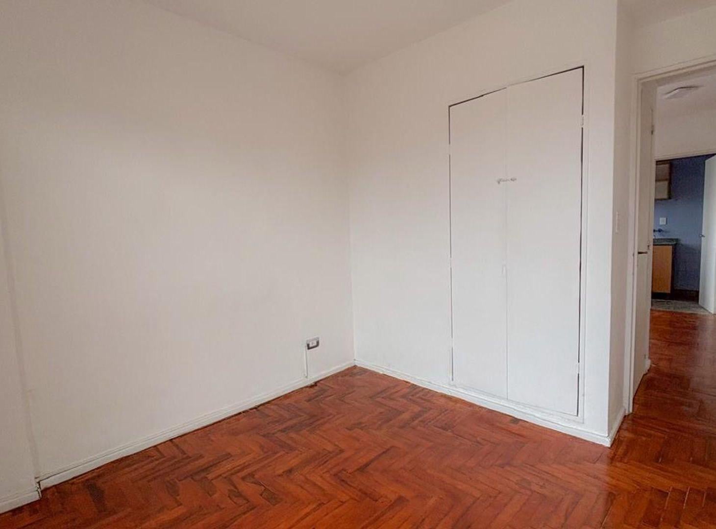 Foto de VENTA-DEPARTAMENTO-2 AMBIENTES-ALMAGRO- MUY BUENO!, imagen 3