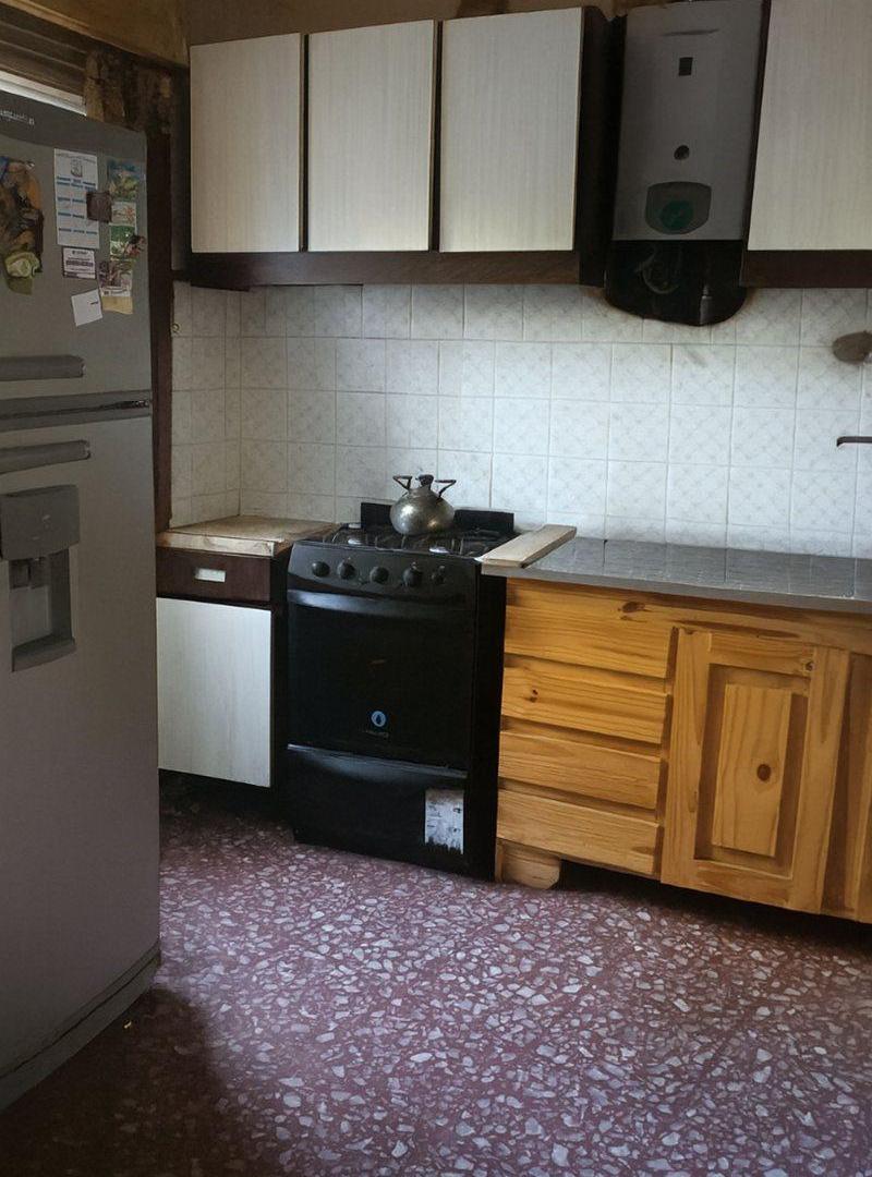 Foto de VENTA -PH-3 AMB-VILLA MADERO, imagen 3