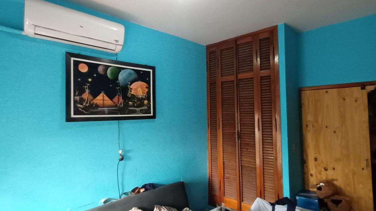 Foto de VENTA -PH-3 AMB-VILLA MADERO, imagen 4