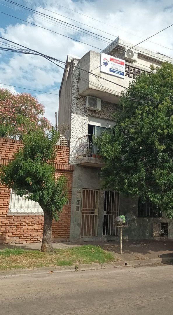 Foto de VENTA -PH-3 AMB-VILLA MADERO, imagen 2