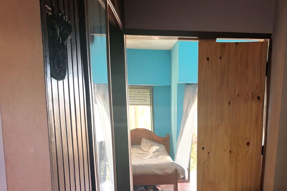Foto de VENTA -PH-3 AMB-VILLA MADERO, imagen 1