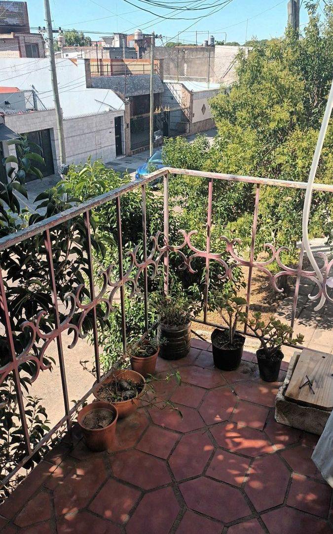 Foto de VENTA -PH-3 AMB-VILLA MADERO, imagen 5