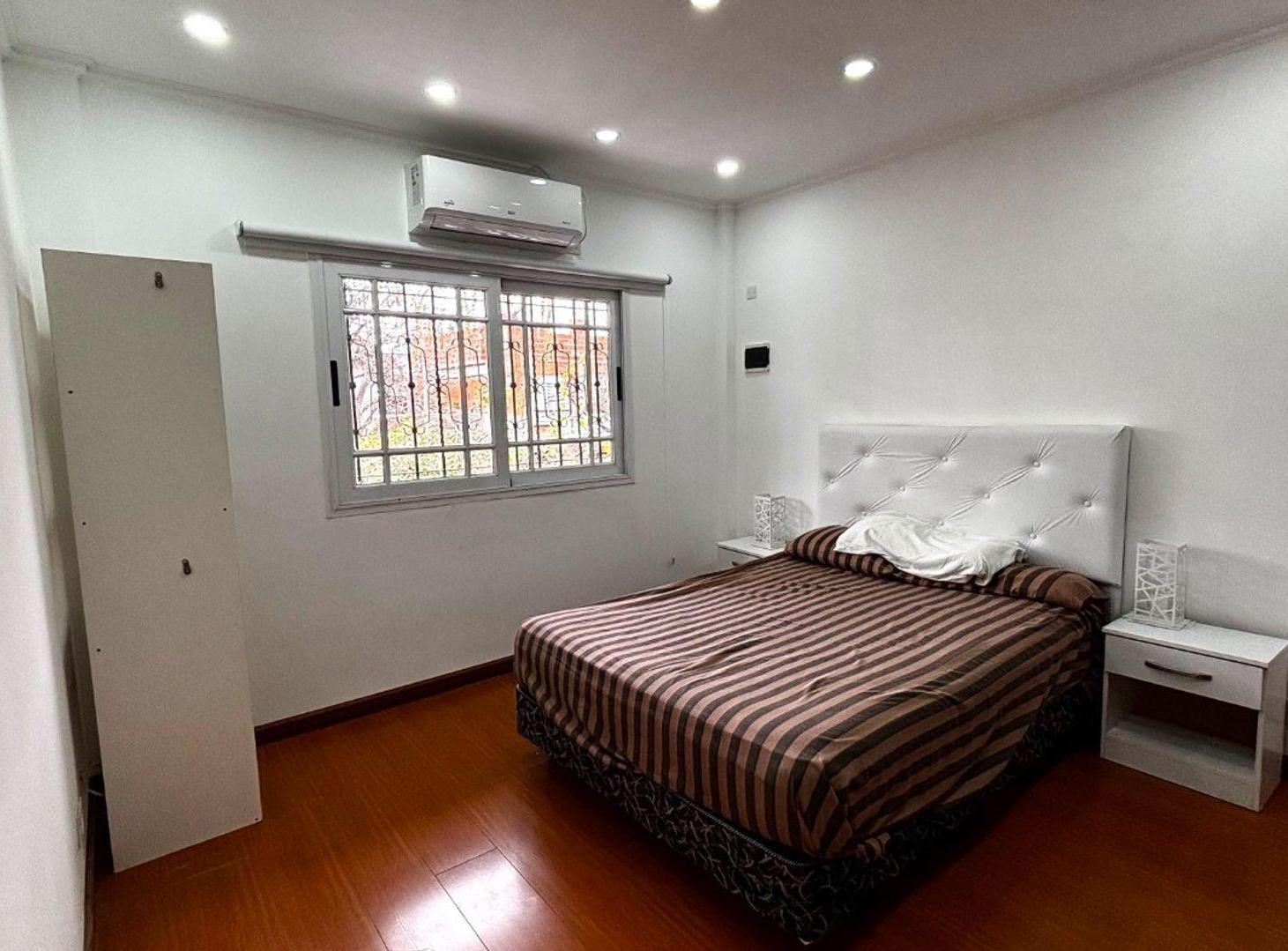 Foto de ALQUILER-PH TIPO TRIPLEX-LA TABLADA, imagen 5
