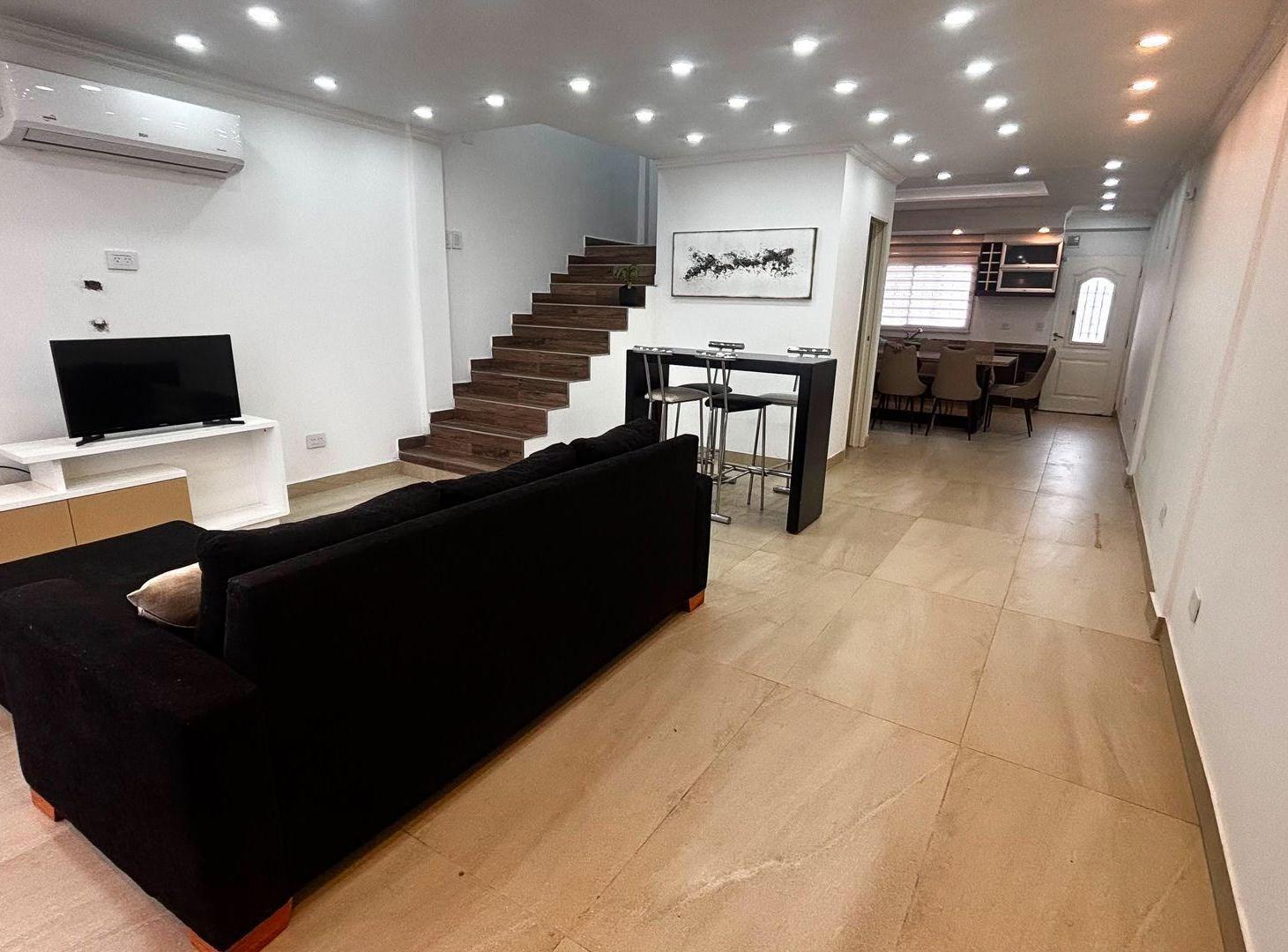 Foto de ALQUILER-PH TIPO TRIPLEX-LA TABLADA, imagen 1