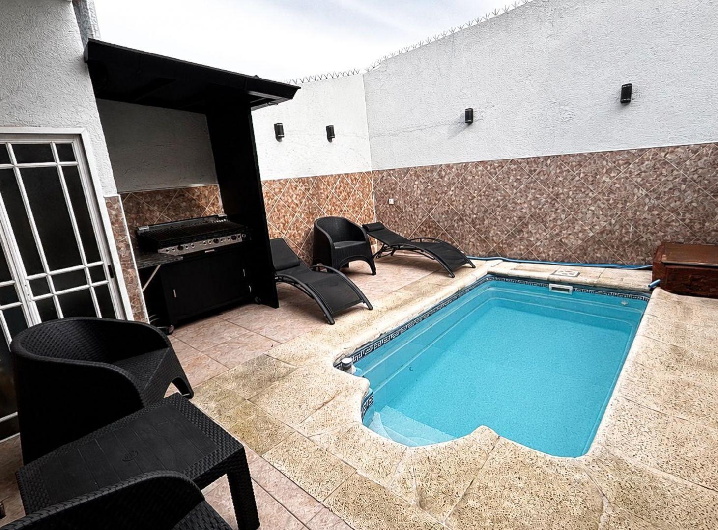 Foto de VENTA-PH TIPO TRIPLEX-LA TABLADA, imagen 4