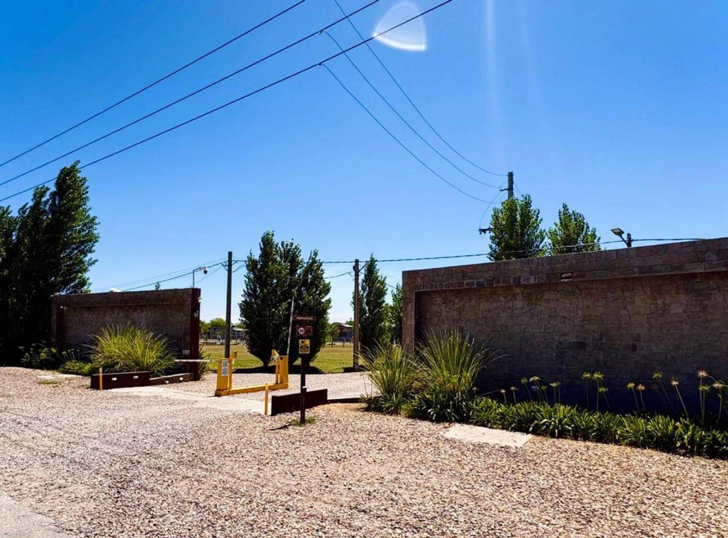Foto de VENTA-TERRENO-CANNING-ESTILO CAMPO, imagen 2