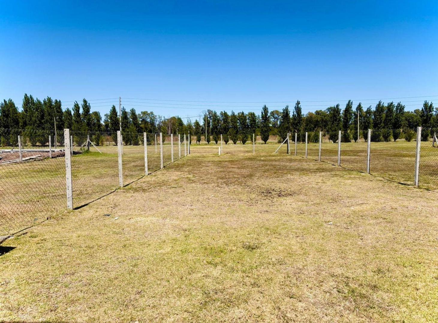 Foto de VENTA-TERRENO-CANNING-ESTILO CAMPO, imagen 4