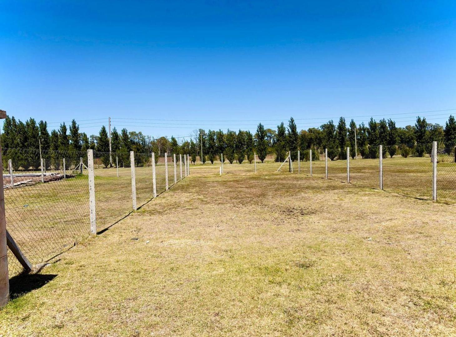 Foto de VENTA-TERRENO-CANNING-ESTILO CAMPO, imagen 3