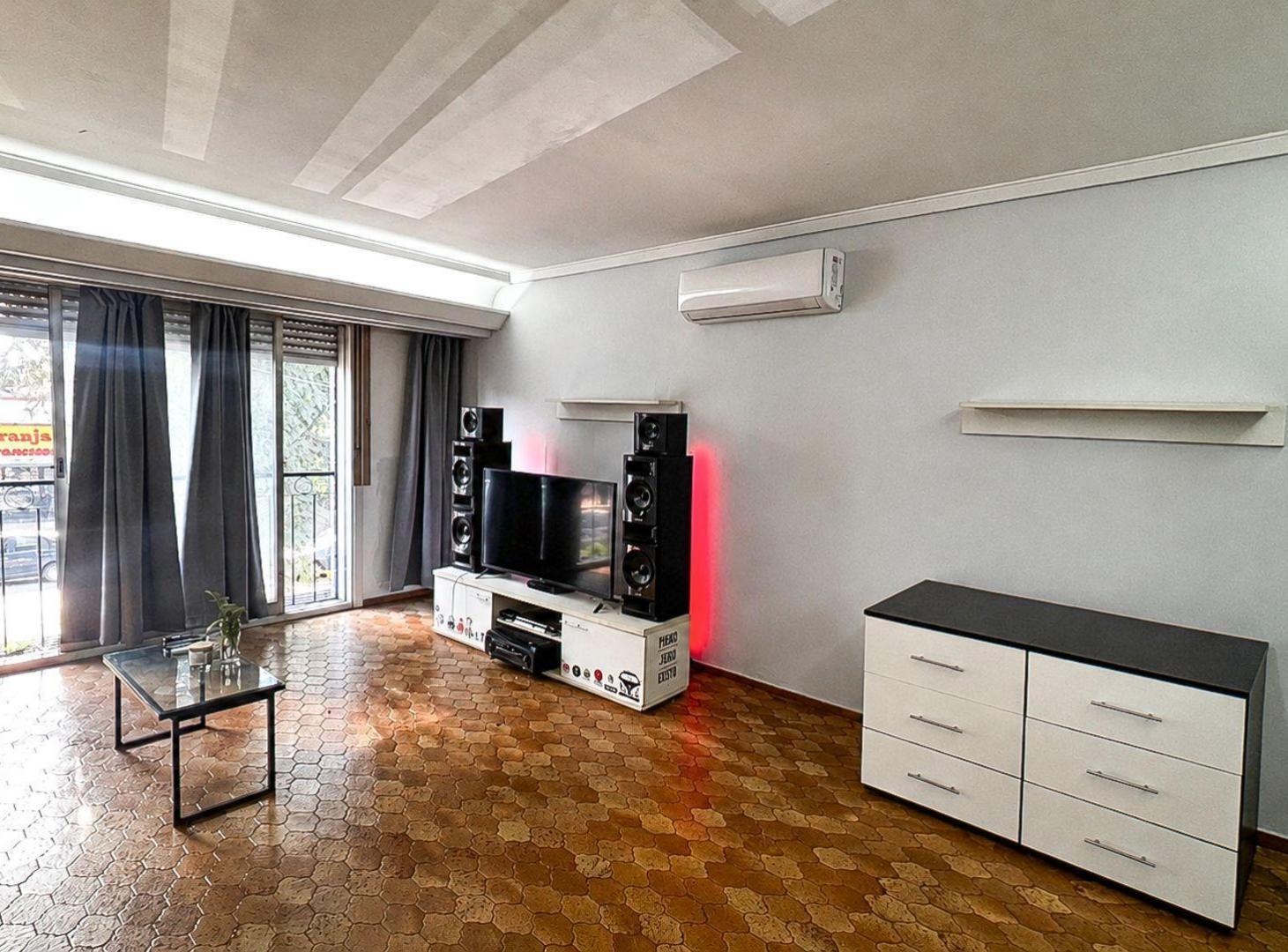 Foto de VENTA-CASA 5 AMB-APTO CREDITO-VILLA LUGANO, imagen 1