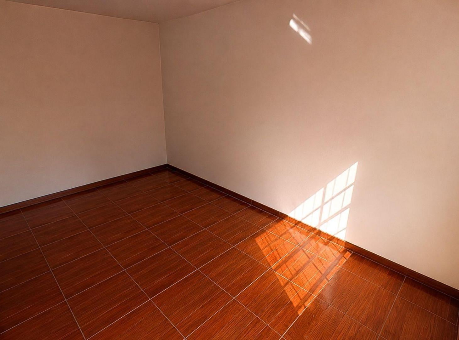 Foto de VENTA-CASA 5 AMB-APTO CREDITO-VILLA LUGANO, imagen 5