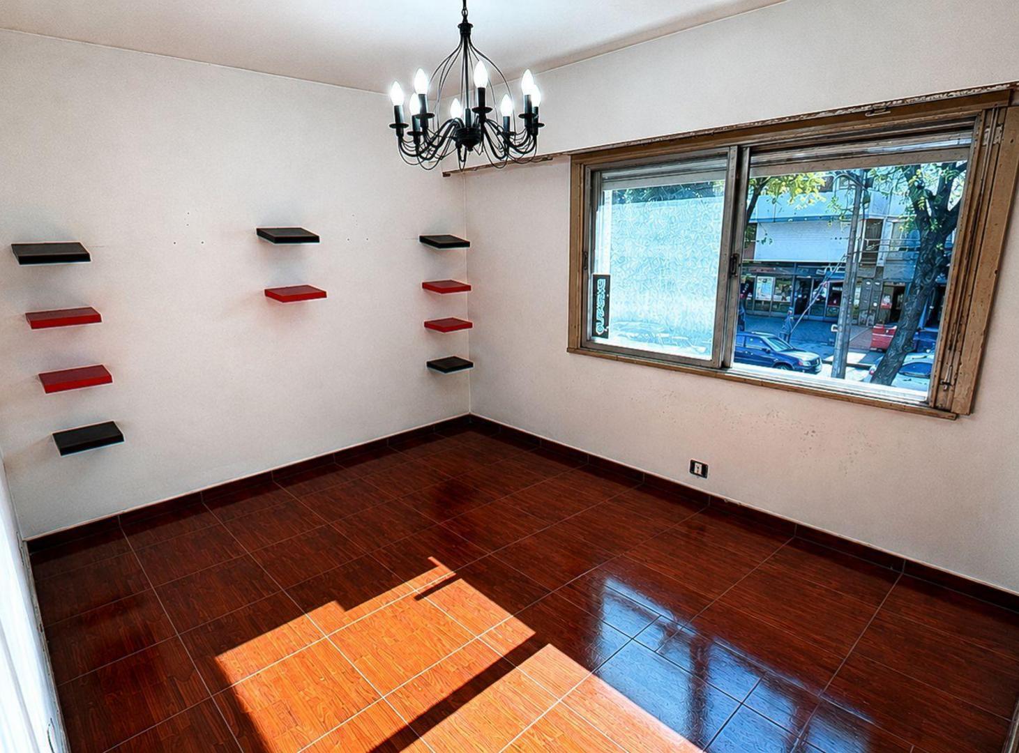 Foto de VENTA-CASA 5 AMB-APTO CREDITO-VILLA LUGANO, imagen 4