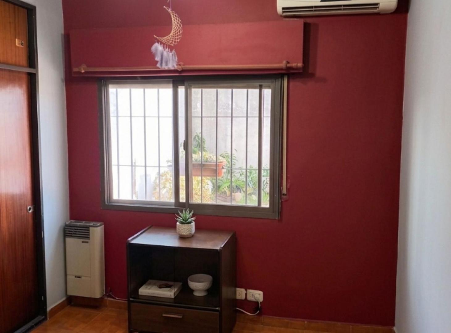 Foto de VENTA IMPONENTE RESIDENCIA DE 160 m² EN 2 PLANTAS, imagen 1