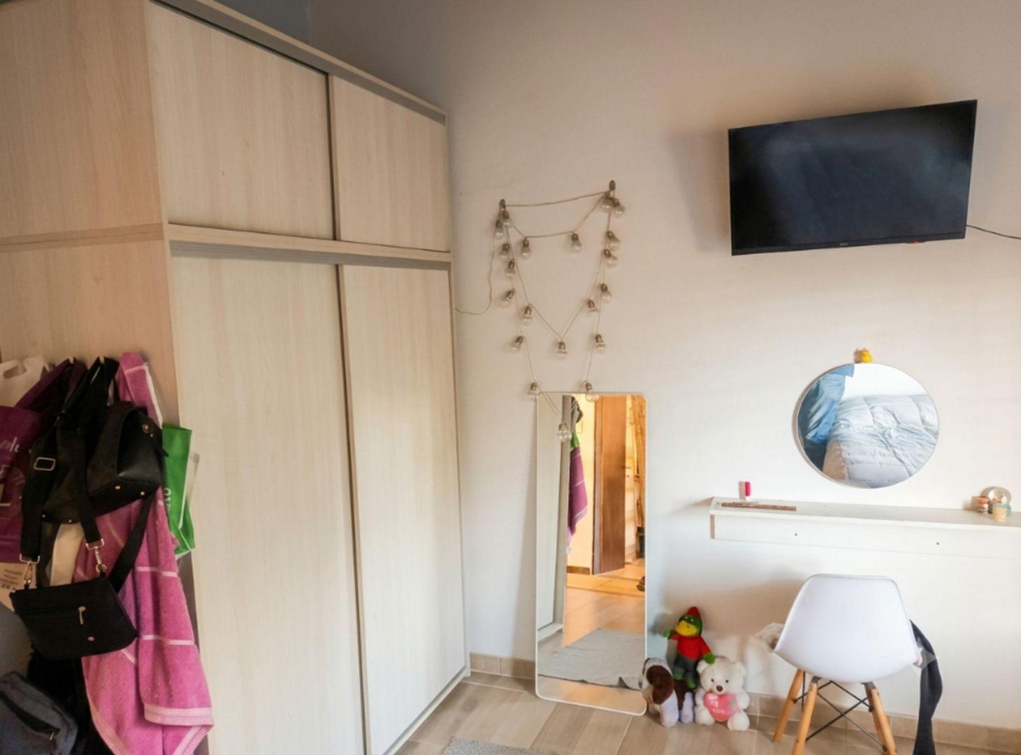 Foto de VENTA IMPONENTE RESIDENCIA DE 160 m² EN 2 PLANTAS, imagen 5