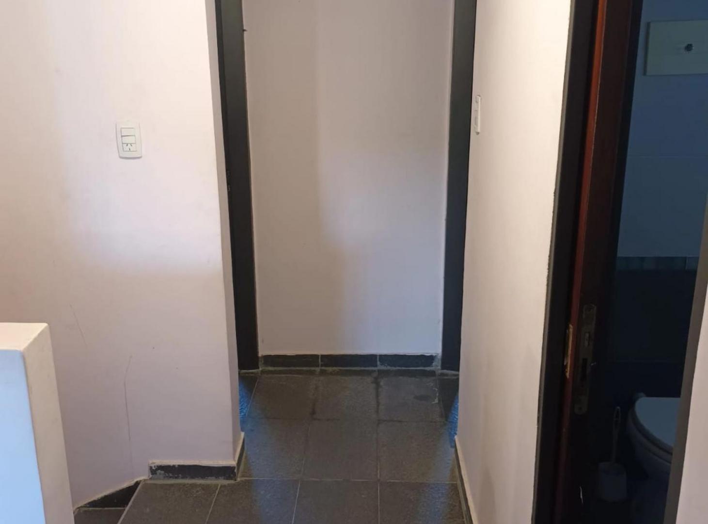 Foto de VENTA IMPONENTE RESIDENCIA DE 160 m² EN 2 PLANTAS, imagen 3