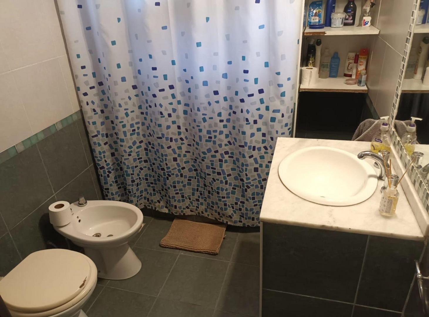 Foto de VENTA IMPONENTE RESIDENCIA DE 160 m² EN 2 PLANTAS, imagen 4