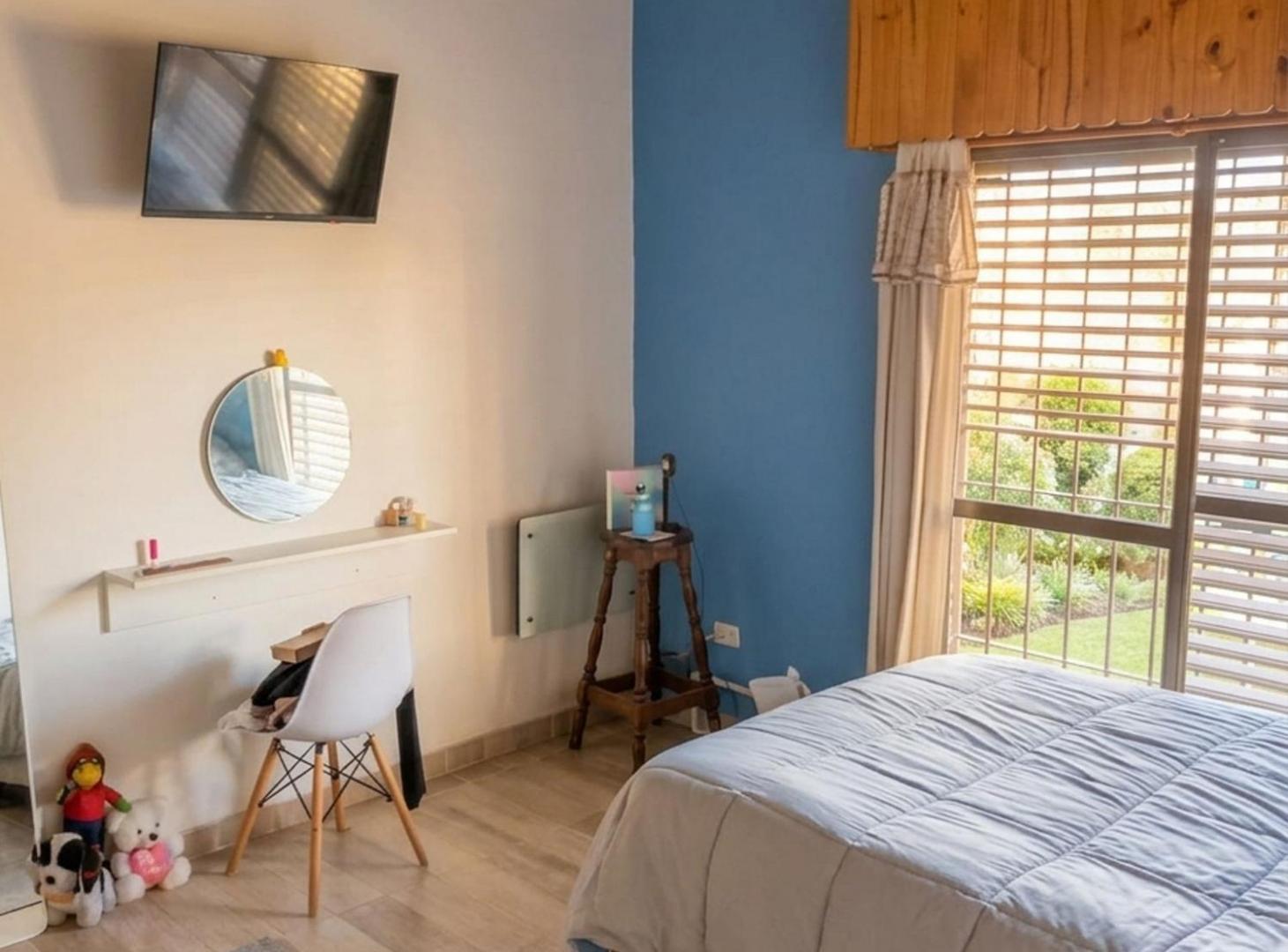 Foto de VENTA IMPONENTE RESIDENCIA DE 160 m² EN 2 PLANTAS, imagen 2