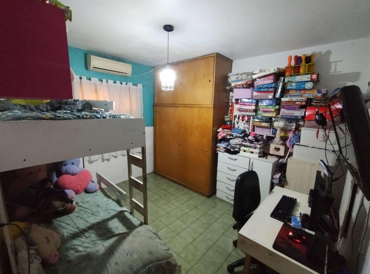 Foto de Venta Moron Propiedad lista para vivir mas Local, imagen 4