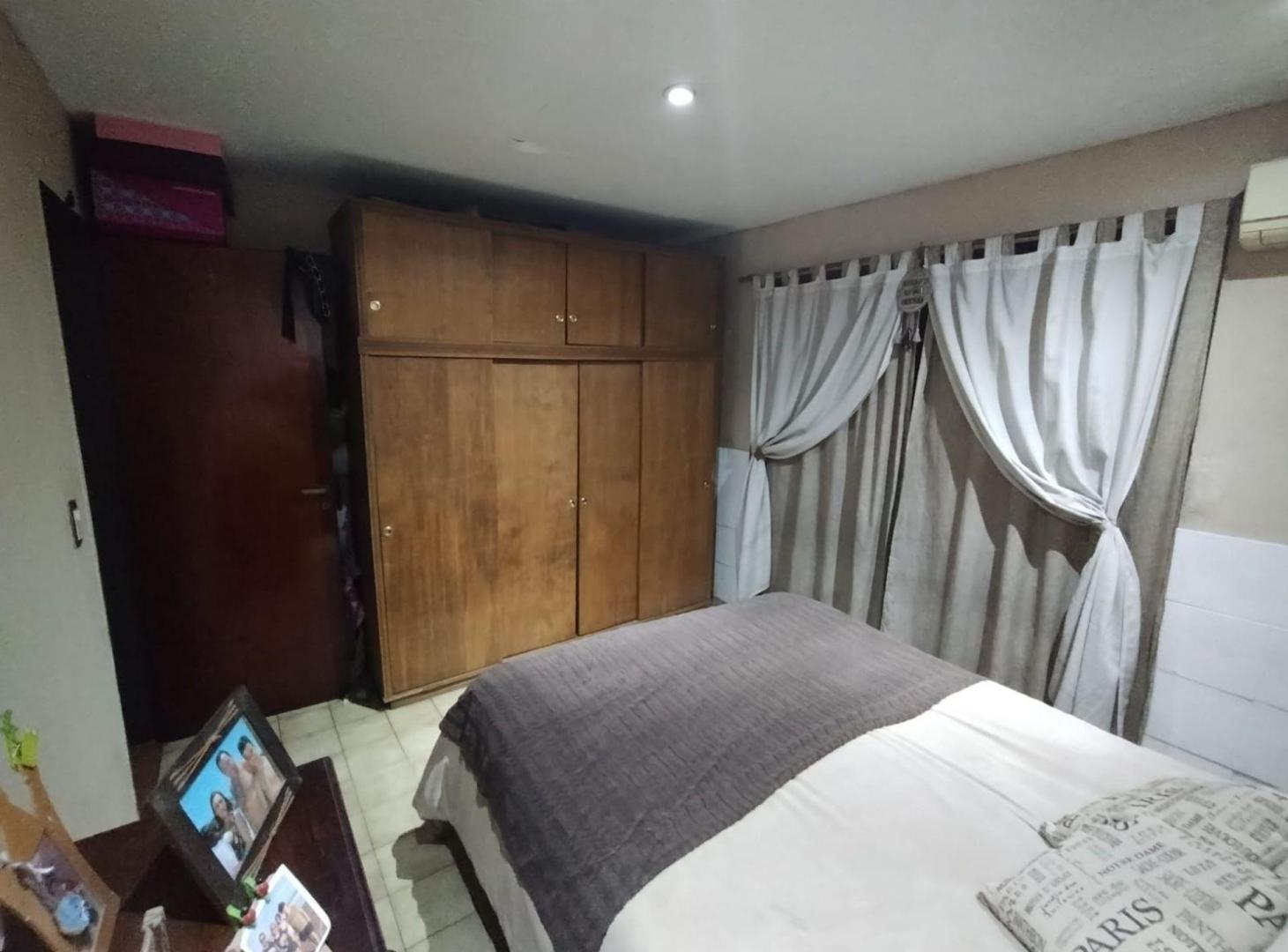Foto de Venta Moron Propiedad lista para vivir mas Local, imagen 3
