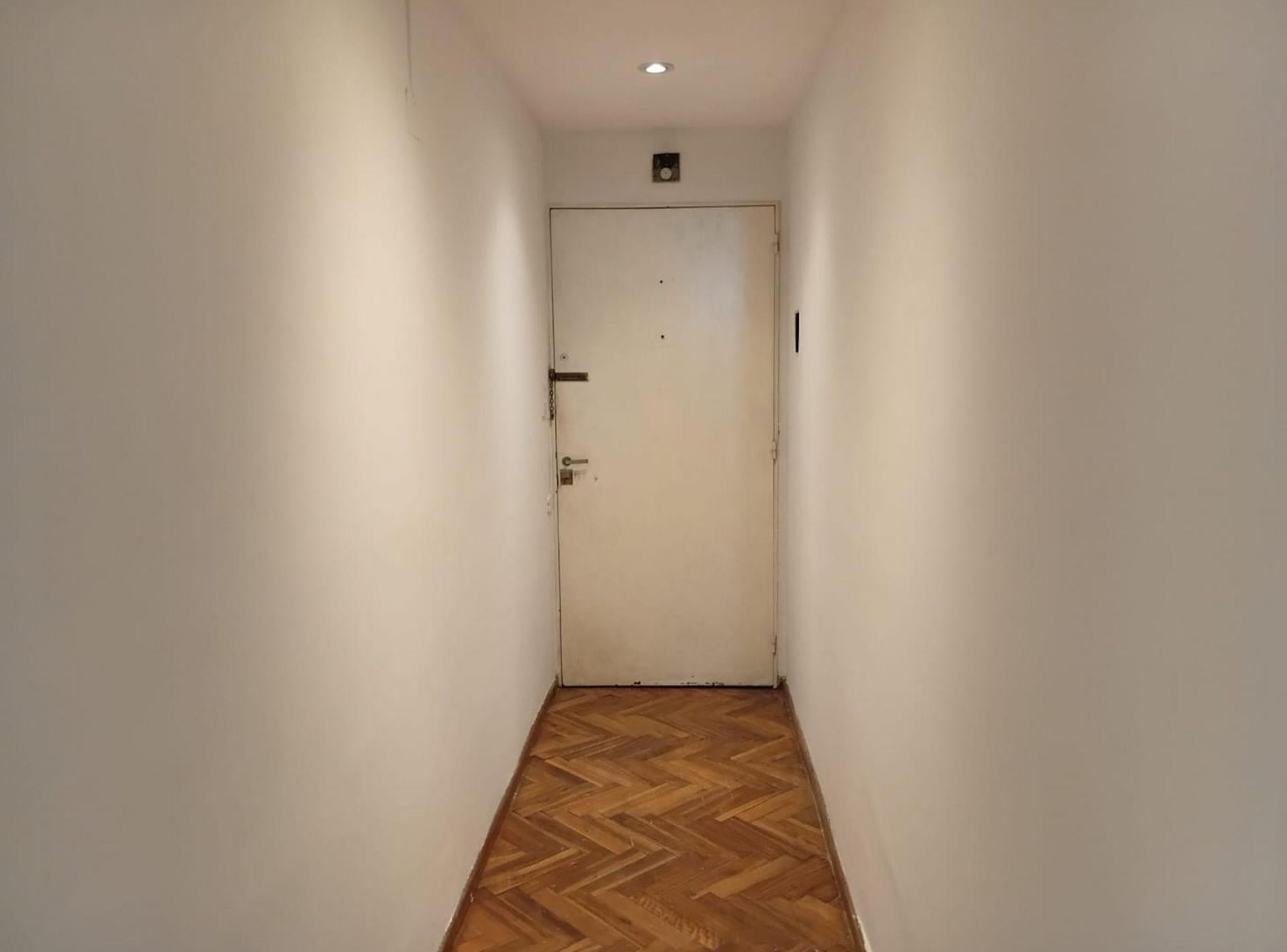 Foto de ALQUILER- DEPARTAMENTO- 2 AMBIENTES- CABALLITO, imagen 4