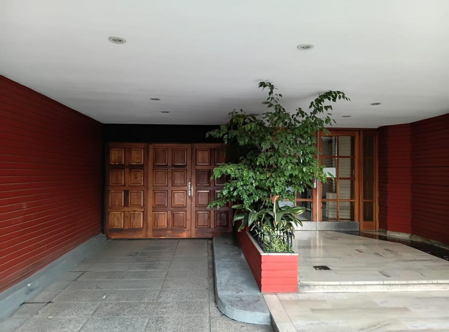 Foto de ALQUILER- DEPARTAMENTO- 2 AMBIENTES- CABALLITO, imagen 1