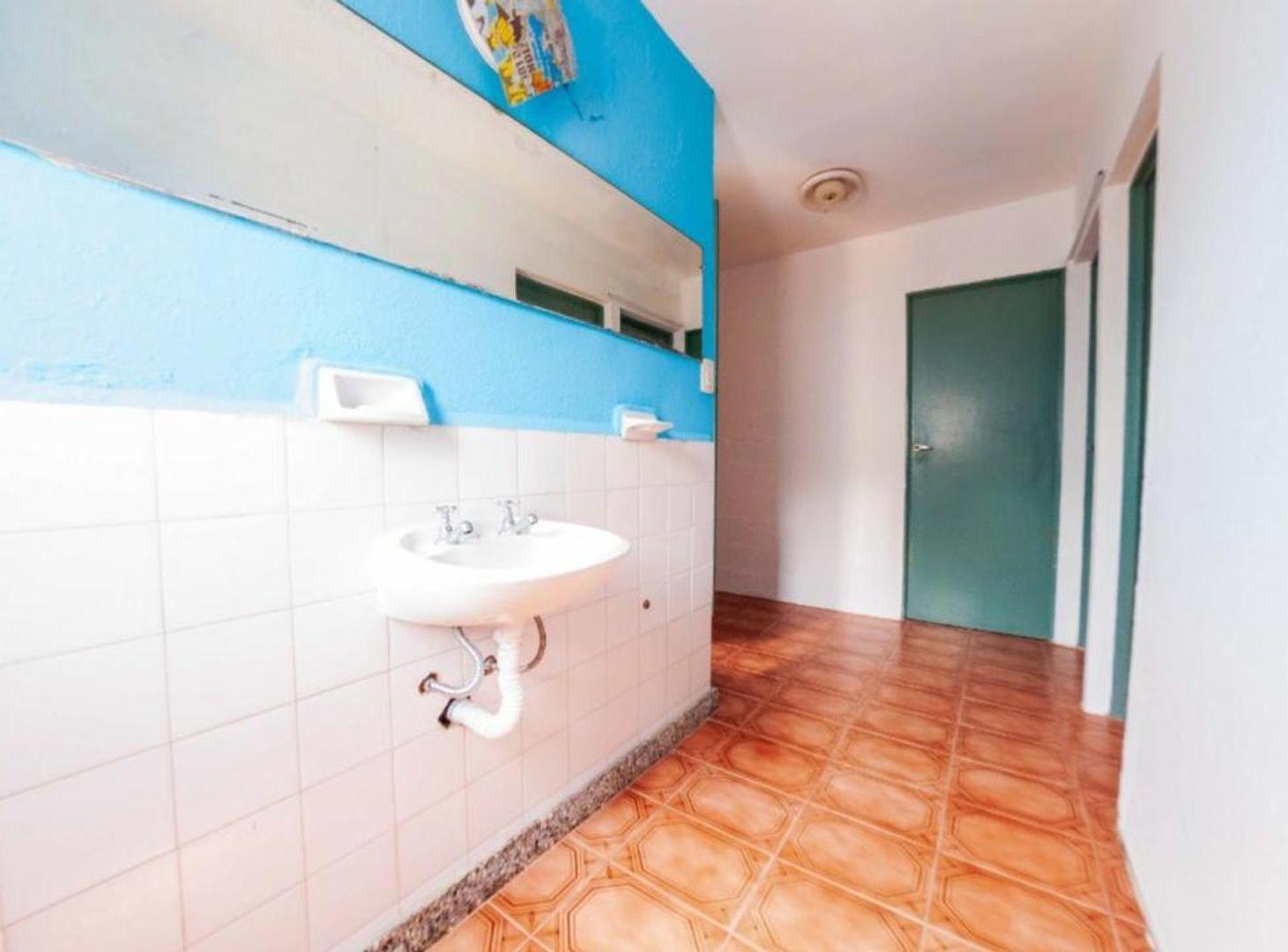 Foto de VENTA DEPTO 4 AMB LUGANO + PATIO TECH MUY LUMINOSO, imagen 4