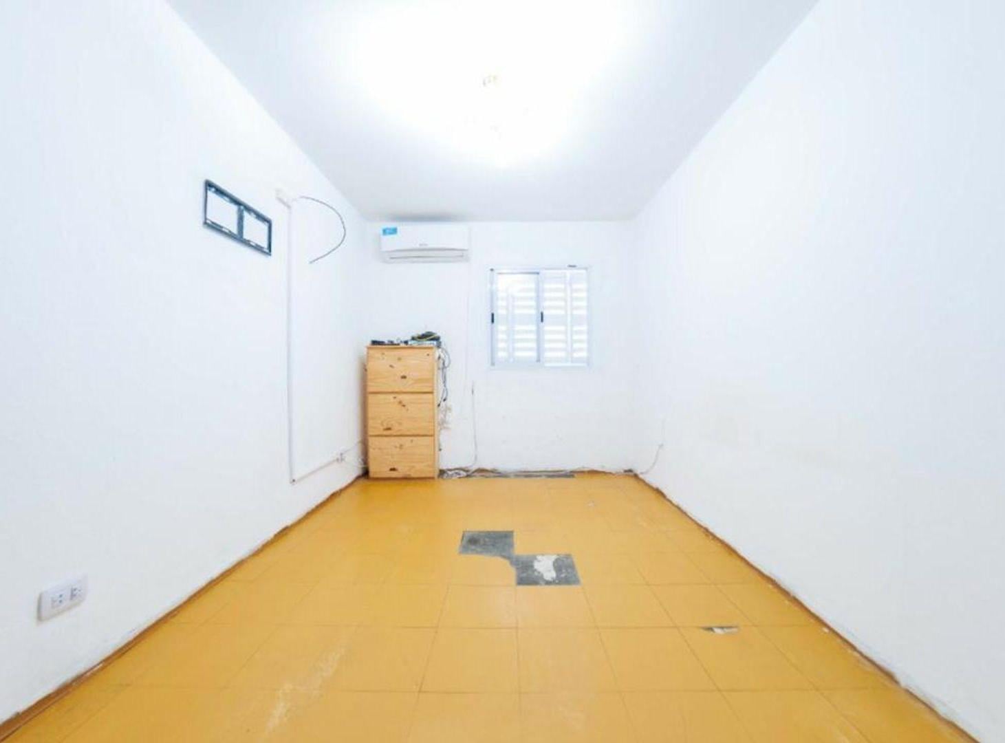 Foto de VENTA DEPTO 4 AMB LUGANO + PATIO TECH MUY LUMINOSO, imagen 5