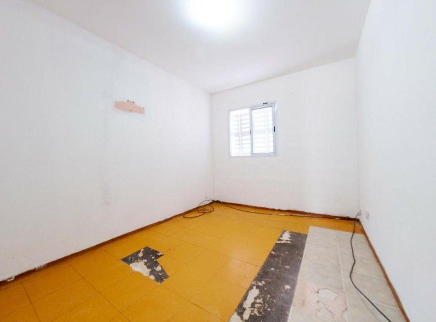 Foto de VENTA DEPTO 4 AMB LUGANO + PATIO TECH MUY LUMINOSO, imagen 3