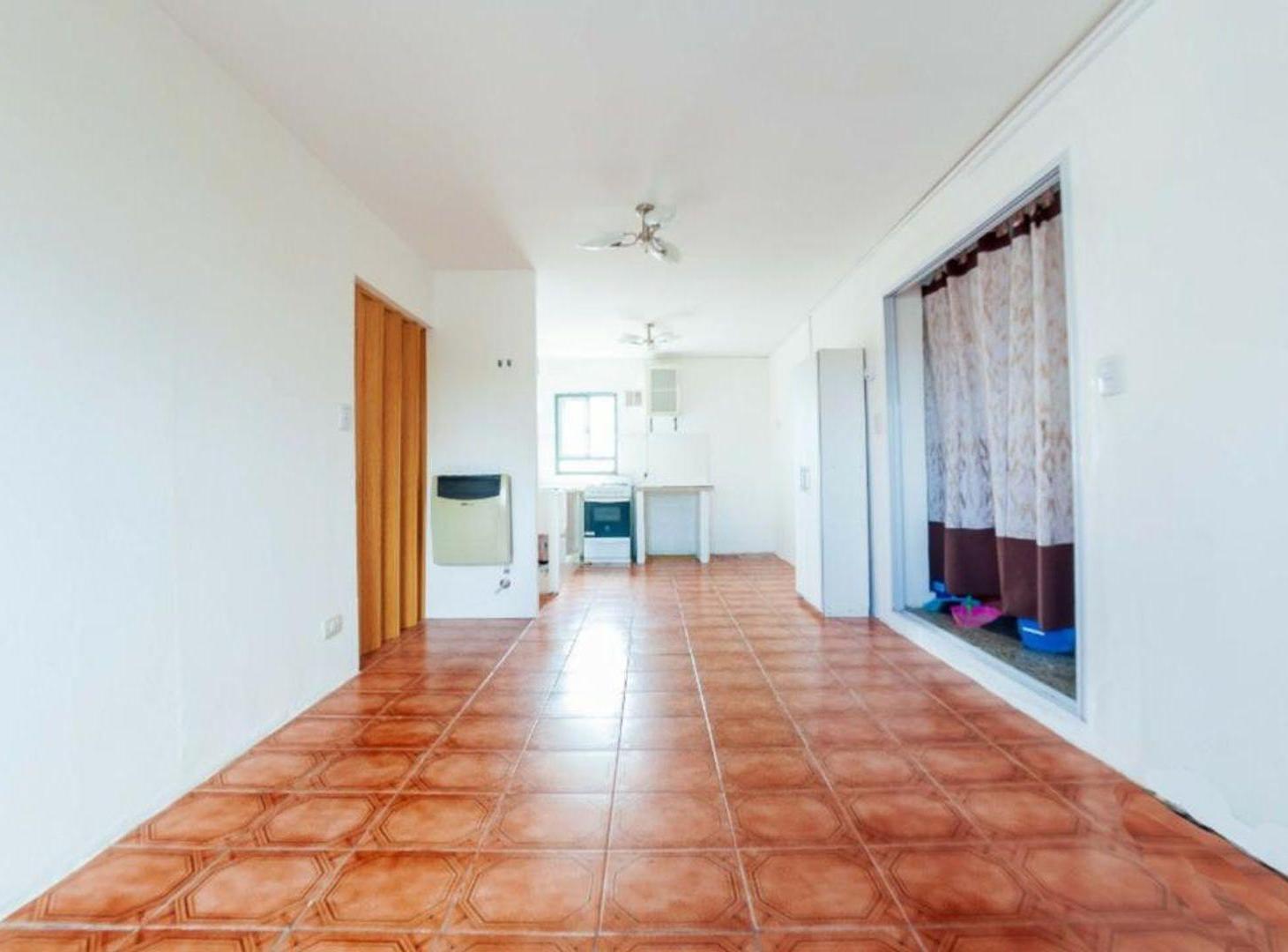 Foto de VENTA DEPTO 4 AMB LUGANO + PATIO TECH MUY LUMINOSO, imagen 2