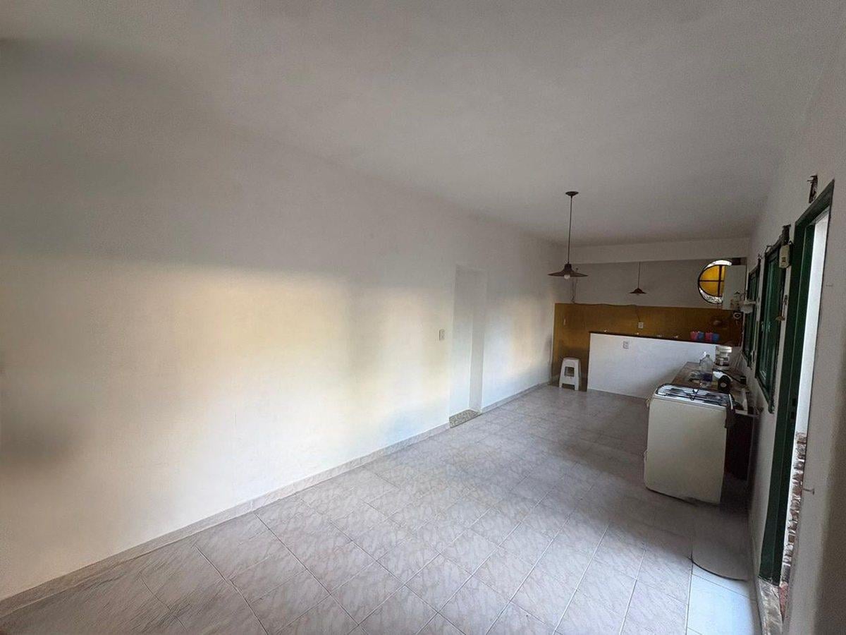Foto de VENTA-PH 2/3 AMB -TABLADA-CON PATIO, imagen 3
