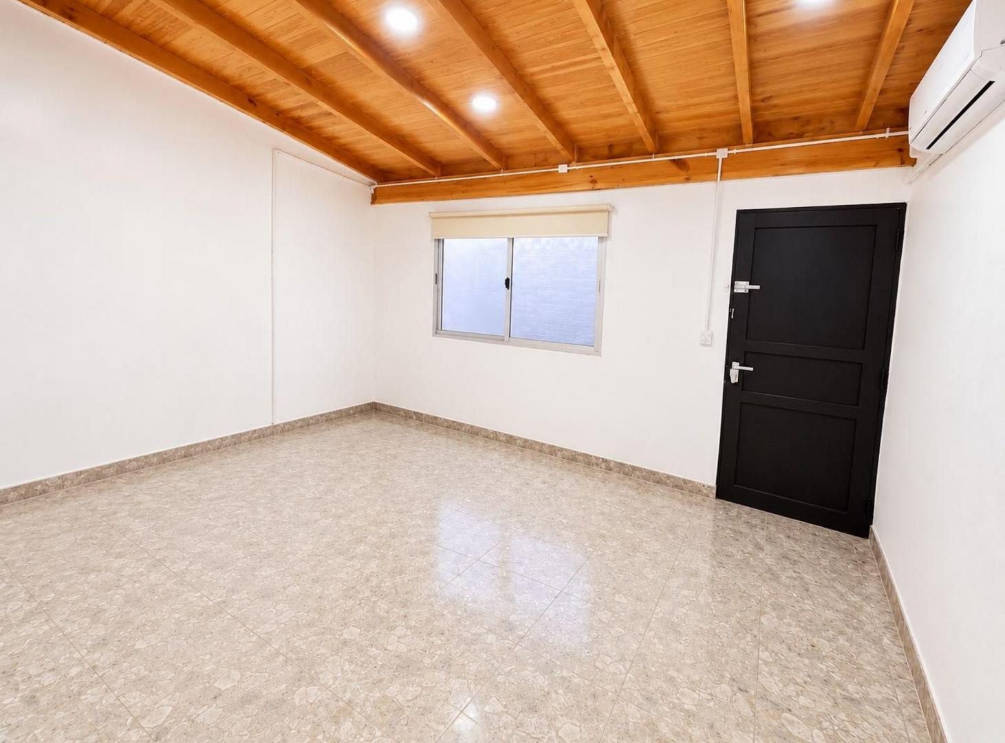Foto de VENTA-PH- 2 AMBIENTES- MATADEROS- QUINCHO Y PATIO, imagen 5