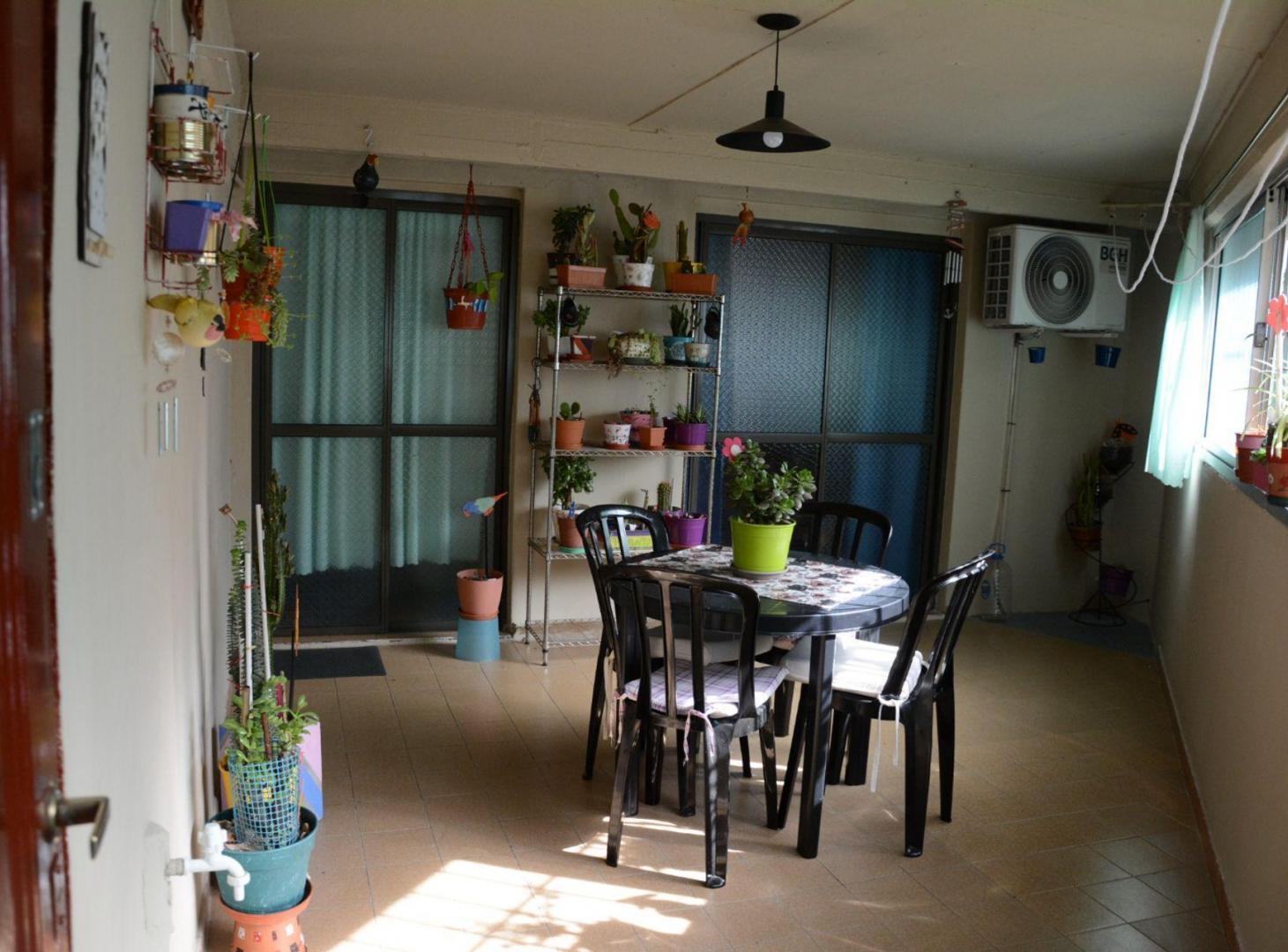 Foto de VENTA-DPTO-5 AMB- VILLA LUGANO- MUY LUMINOSO, imagen 5