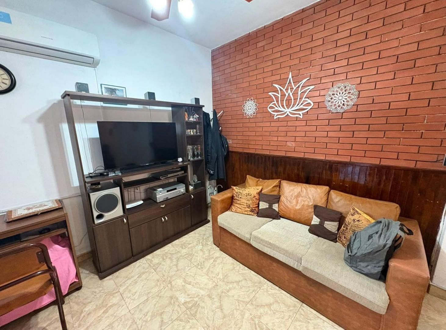 Foto de VENTA- 2 PH EN BLOCK-LOMAS DEL MIRADOR, imagen 2