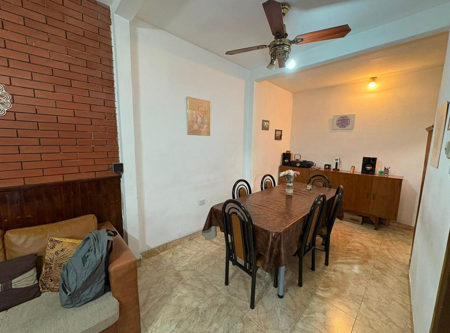 Foto de VENTA- 2 PH EN BLOCK-LOMAS DEL MIRADOR, imagen 1