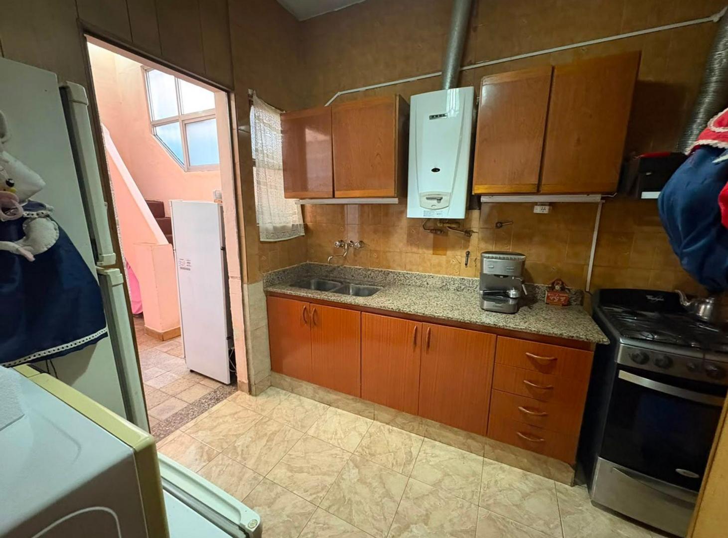 Foto de VENTA- 2 PH EN BLOCK-LOMAS DEL MIRADOR, imagen 5