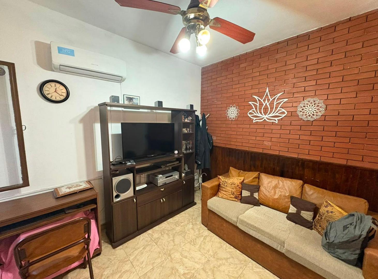 Foto de VENTA- 2 PH EN BLOCK-LOMAS DEL MIRADOR, imagen 3
