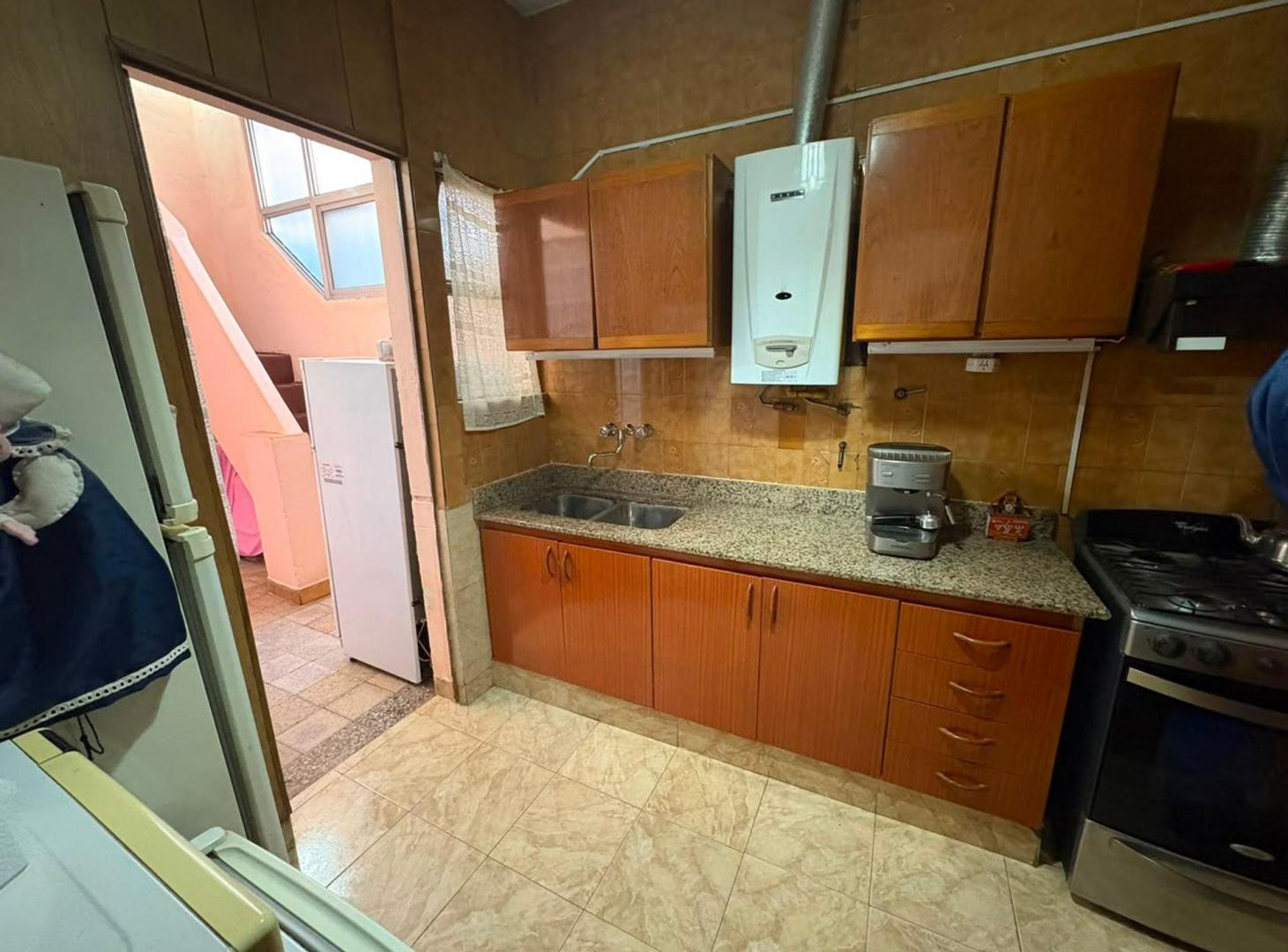 Foto de VENTA- 2 PH EN BLOCK-LOMAS DEL MIRADOR, imagen 4